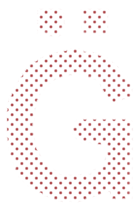 Görültü Logo